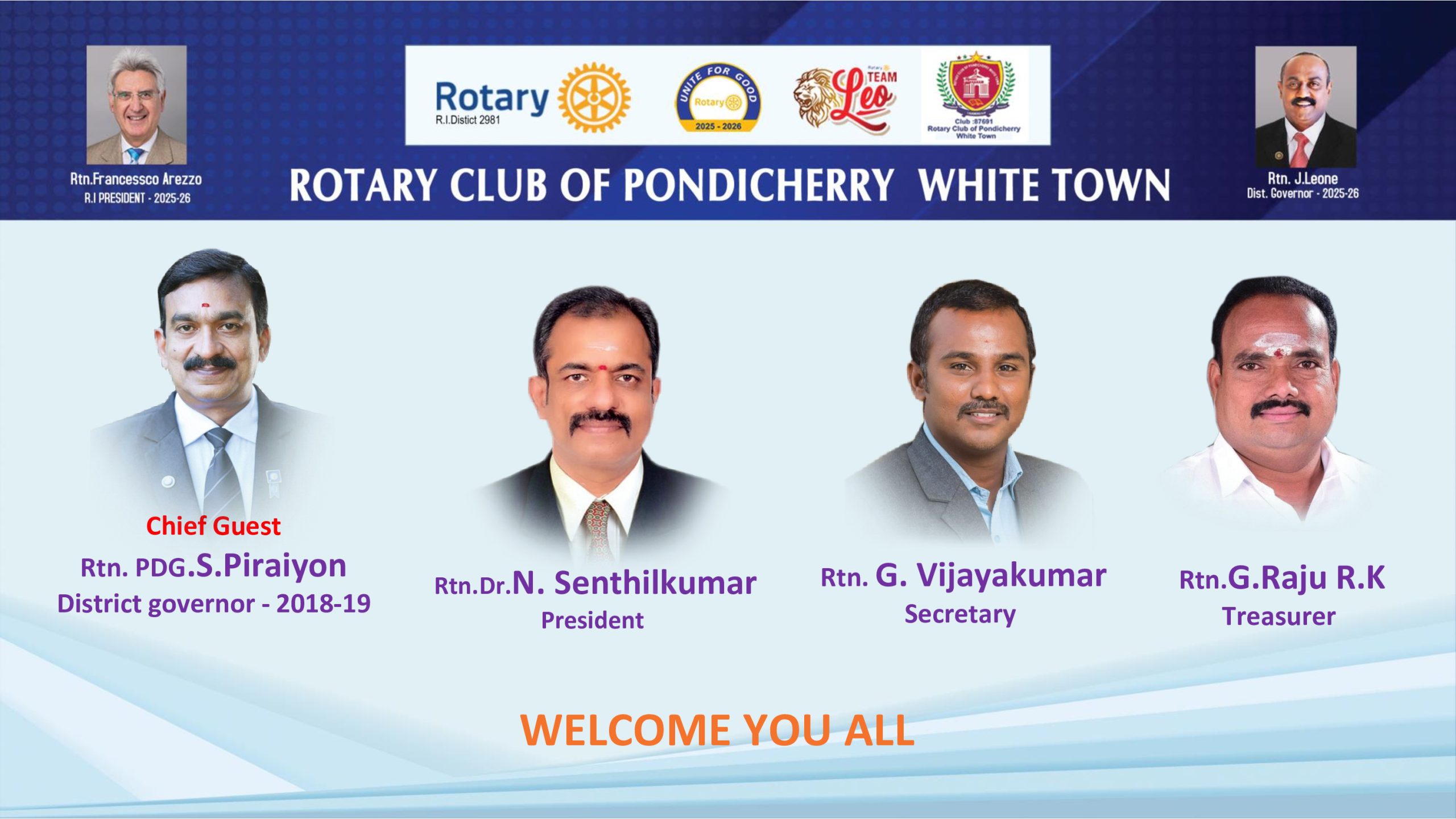 906b2443-980d-4ee1-8346-3952db52e90a-0