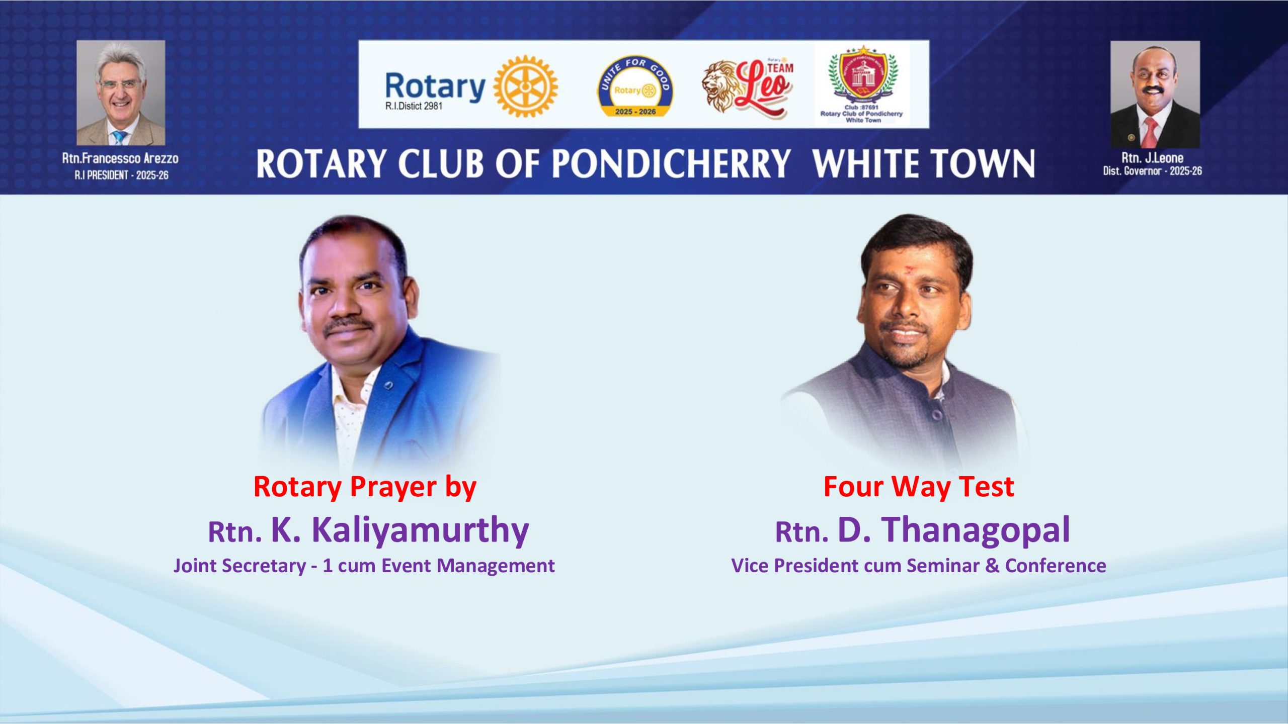 906b2443-980d-4ee1-8346-3952db52e90a-1