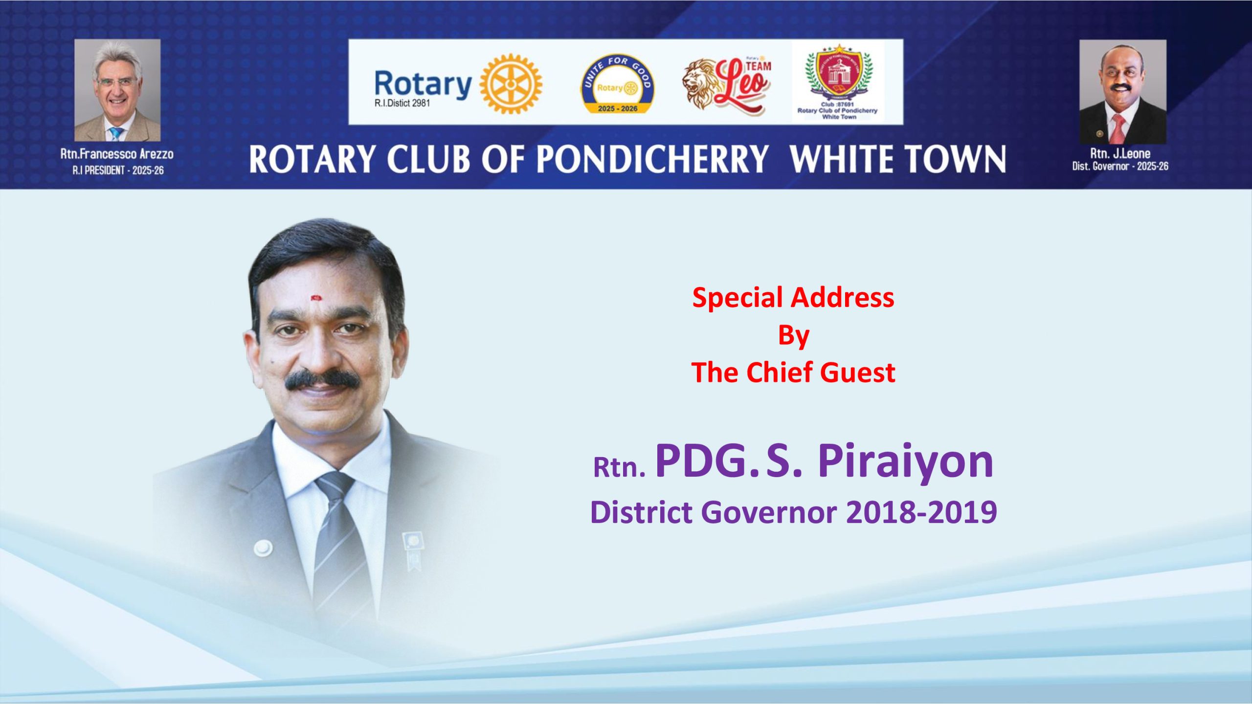 906b2443-980d-4ee1-8346-3952db52e90a-20