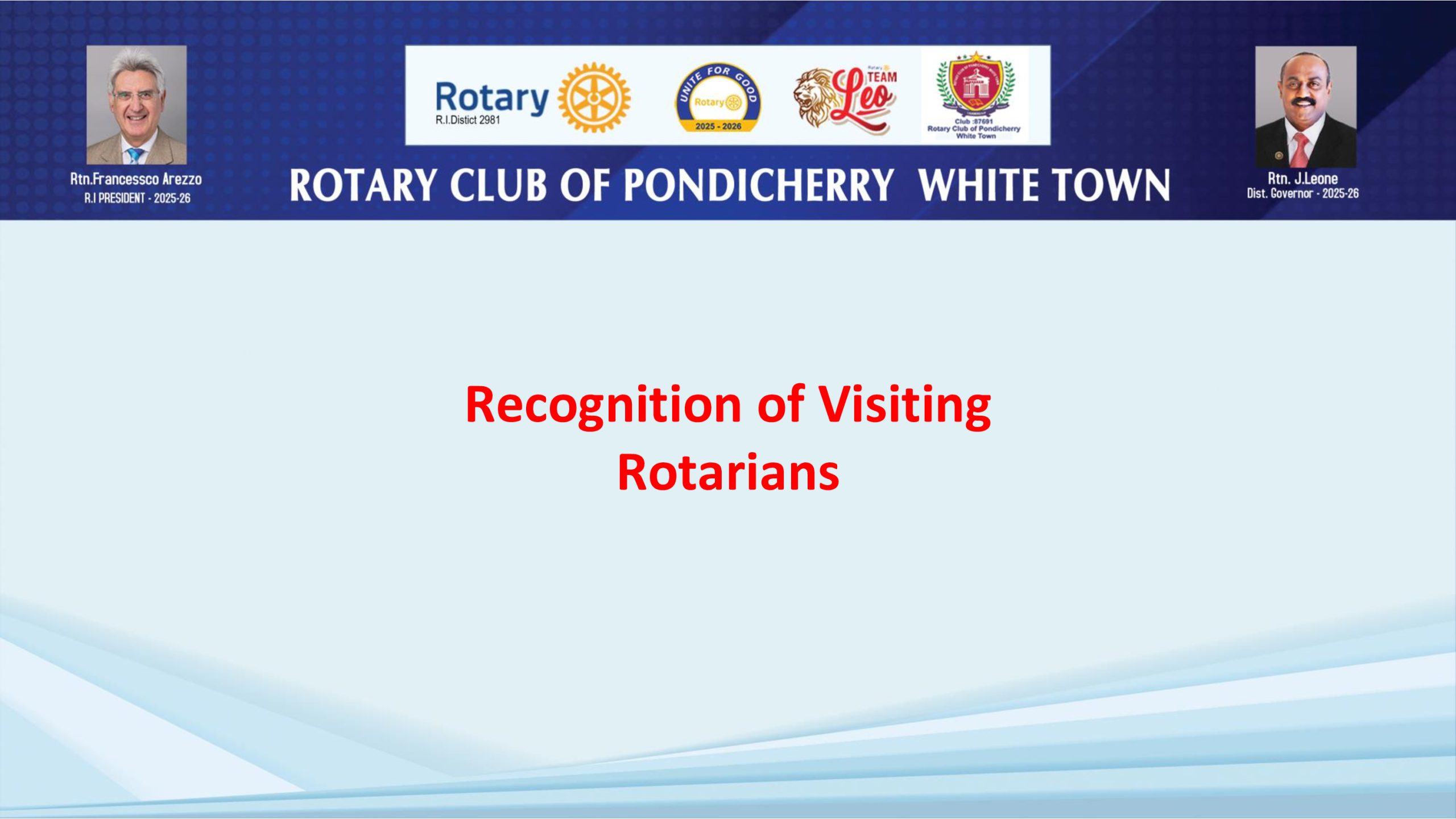 906b2443-980d-4ee1-8346-3952db52e90a-22