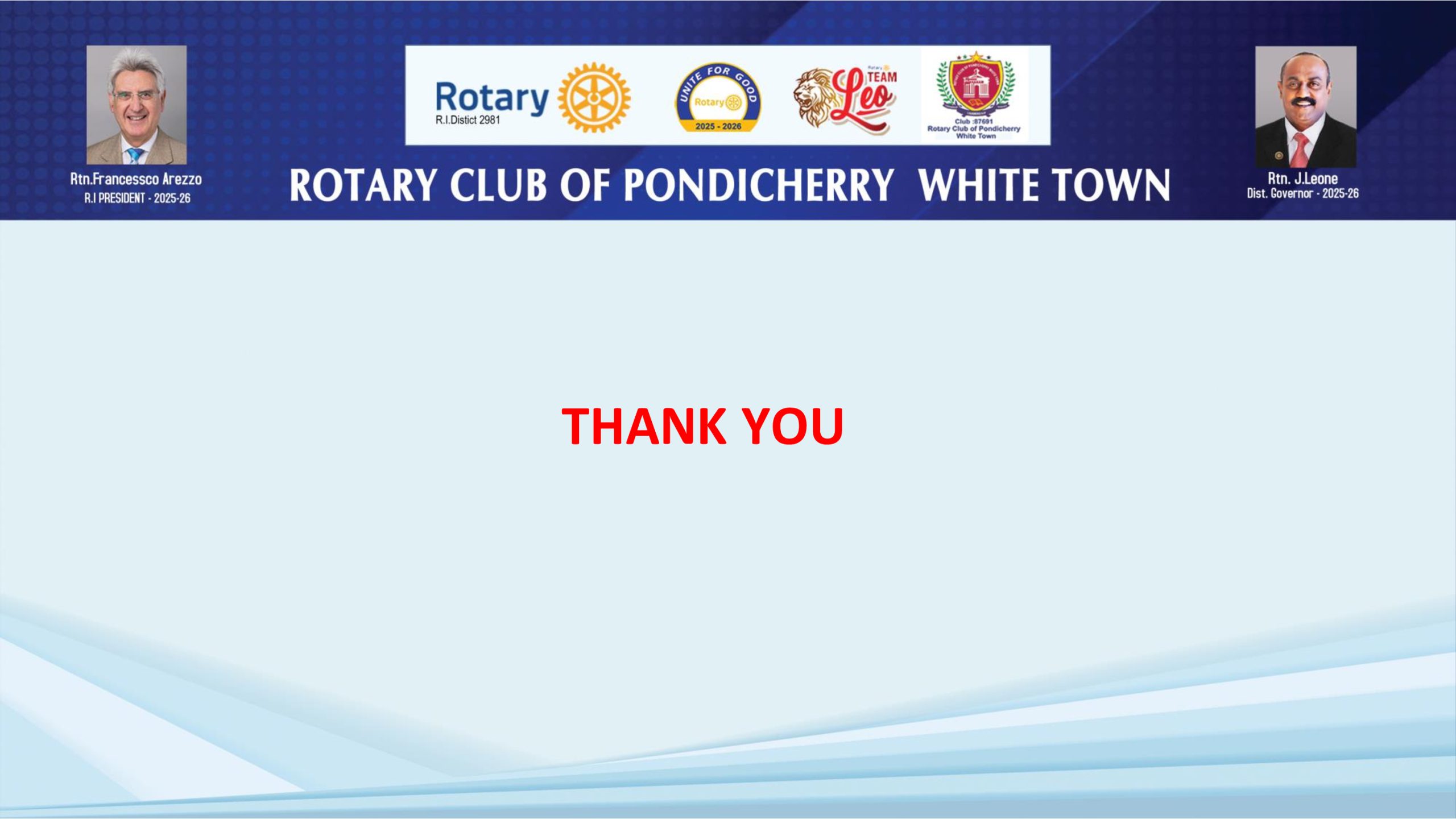 906b2443-980d-4ee1-8346-3952db52e90a-24