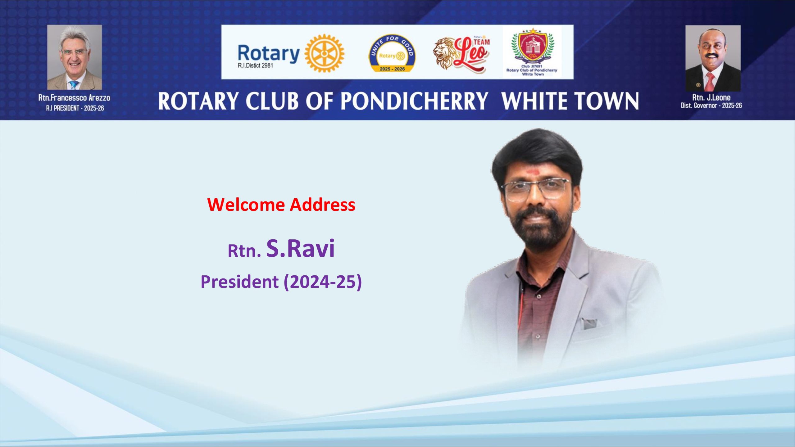 906b2443-980d-4ee1-8346-3952db52e90a-4