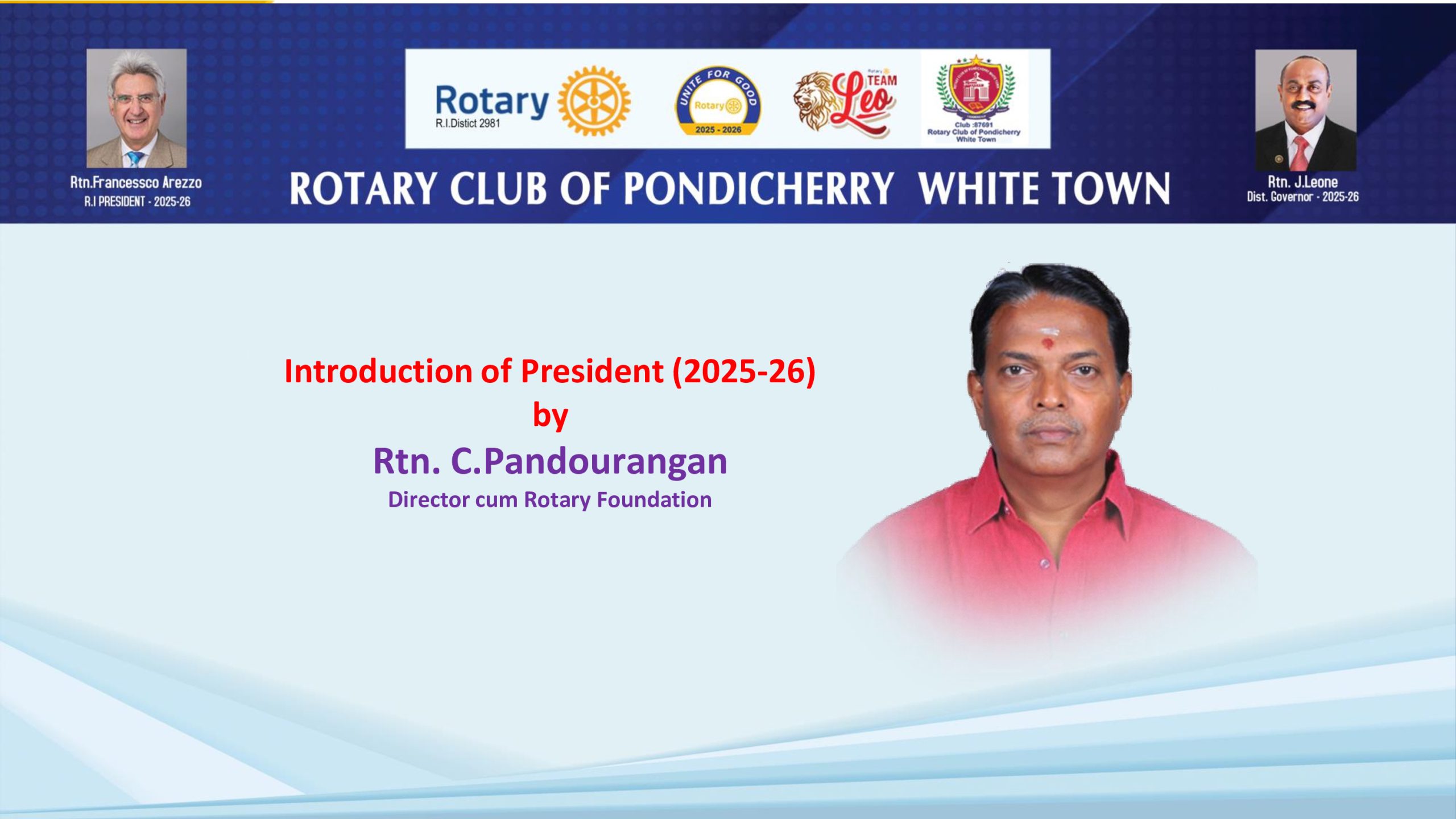 906b2443-980d-4ee1-8346-3952db52e90a-6