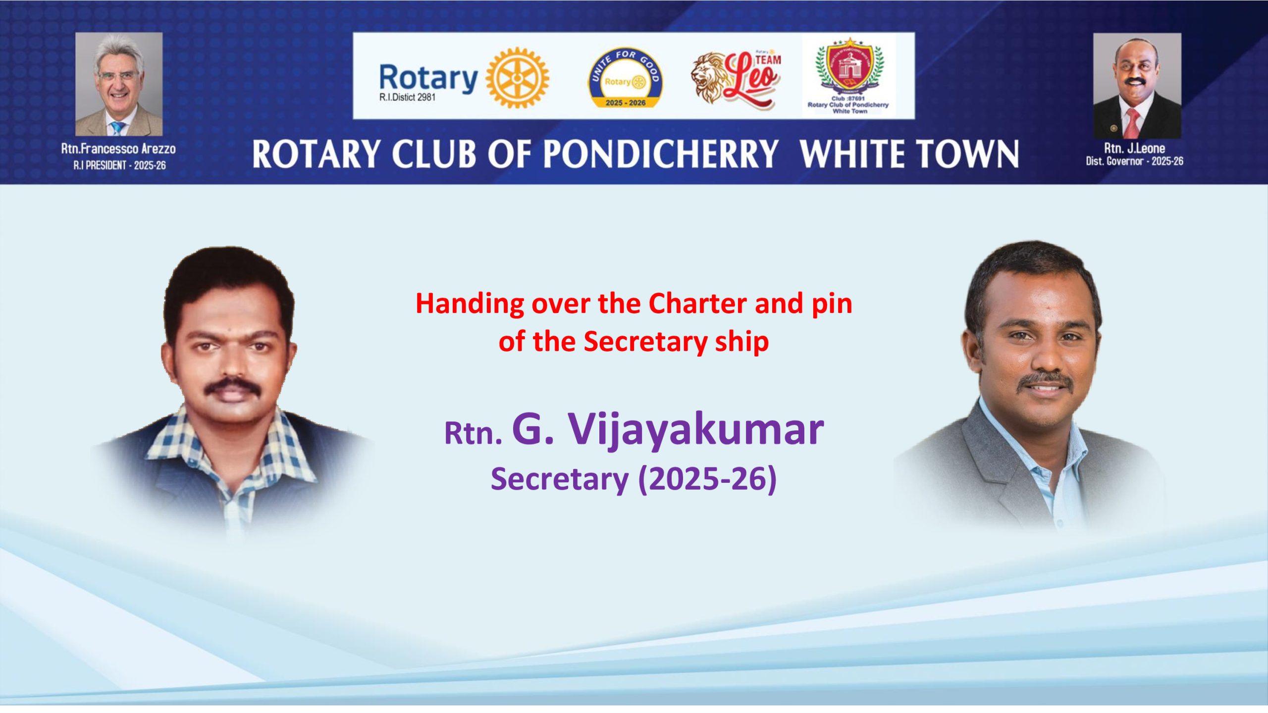 906b2443-980d-4ee1-8346-3952db52e90a-9